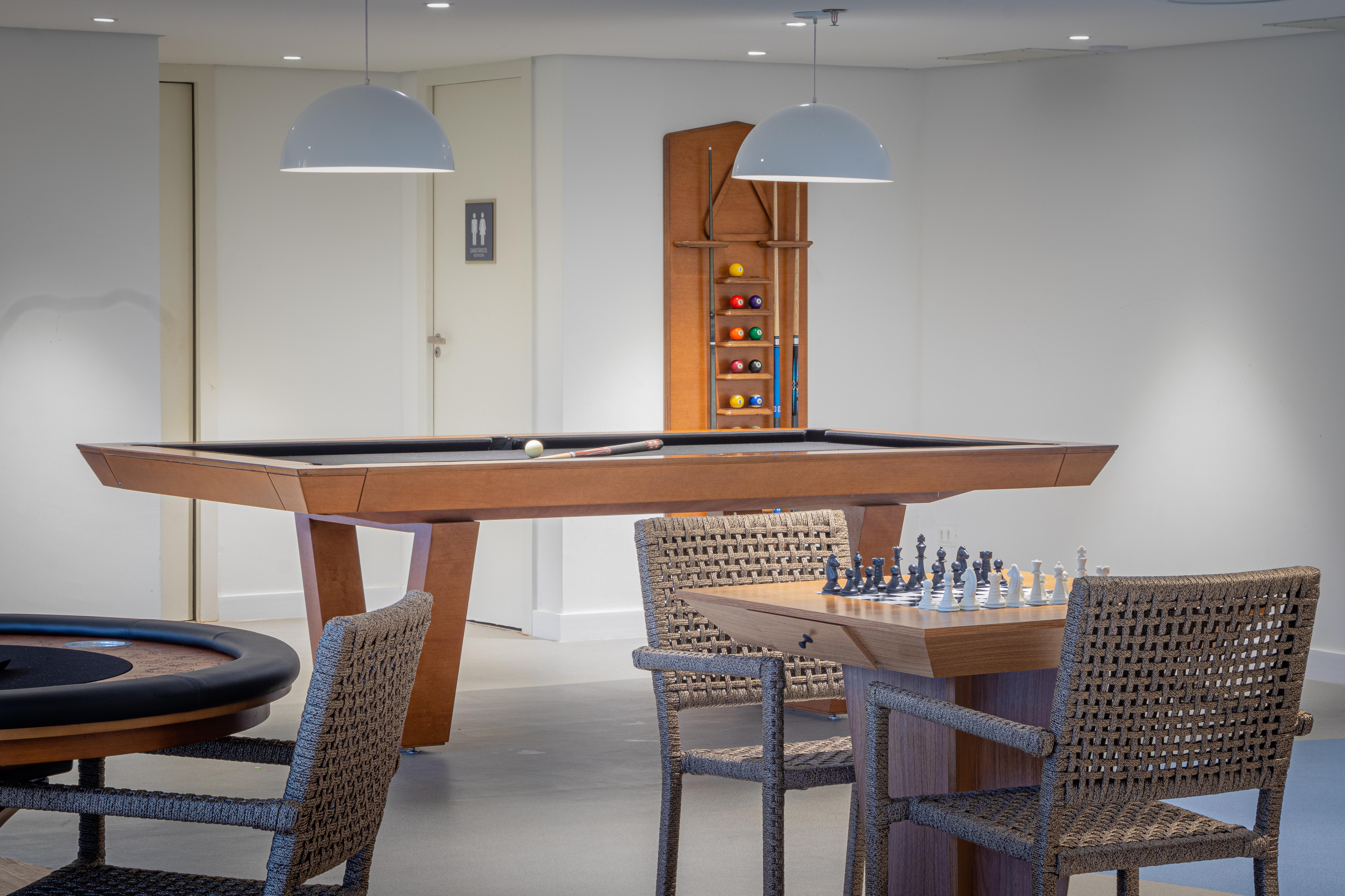 The Westin Porto De Galinhas All-Inclusive Εξωτερικό φωτογραφία